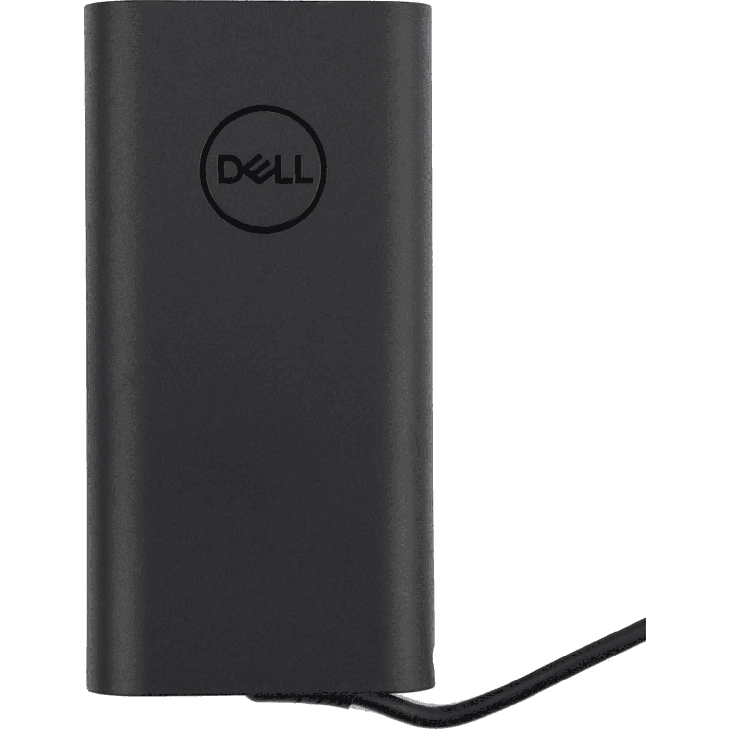 Napájací adaptér Dell 330 W pre Dell