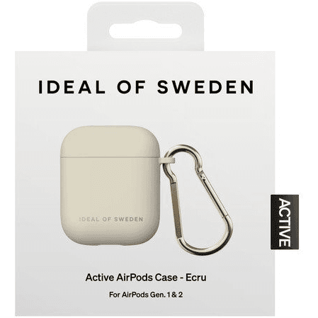 iDeal of Sweden IDAPCAS22-393 príslušenstvo k slúchadlám a náhlavným súpravám