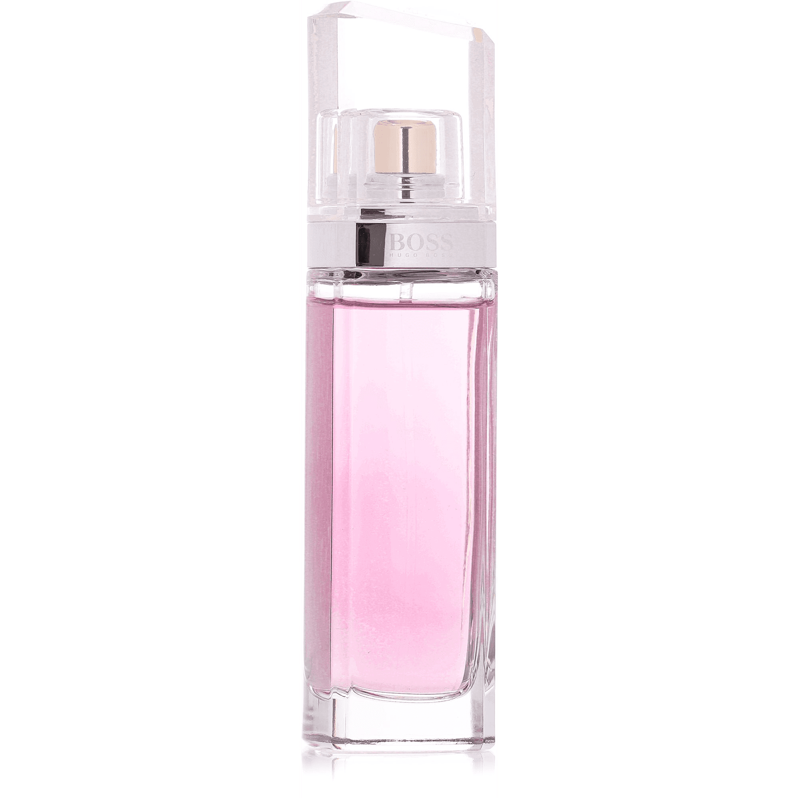 Hugo Boss Ma Vie Pour Femme L'eau toaletná voda sprej 50ml EDT