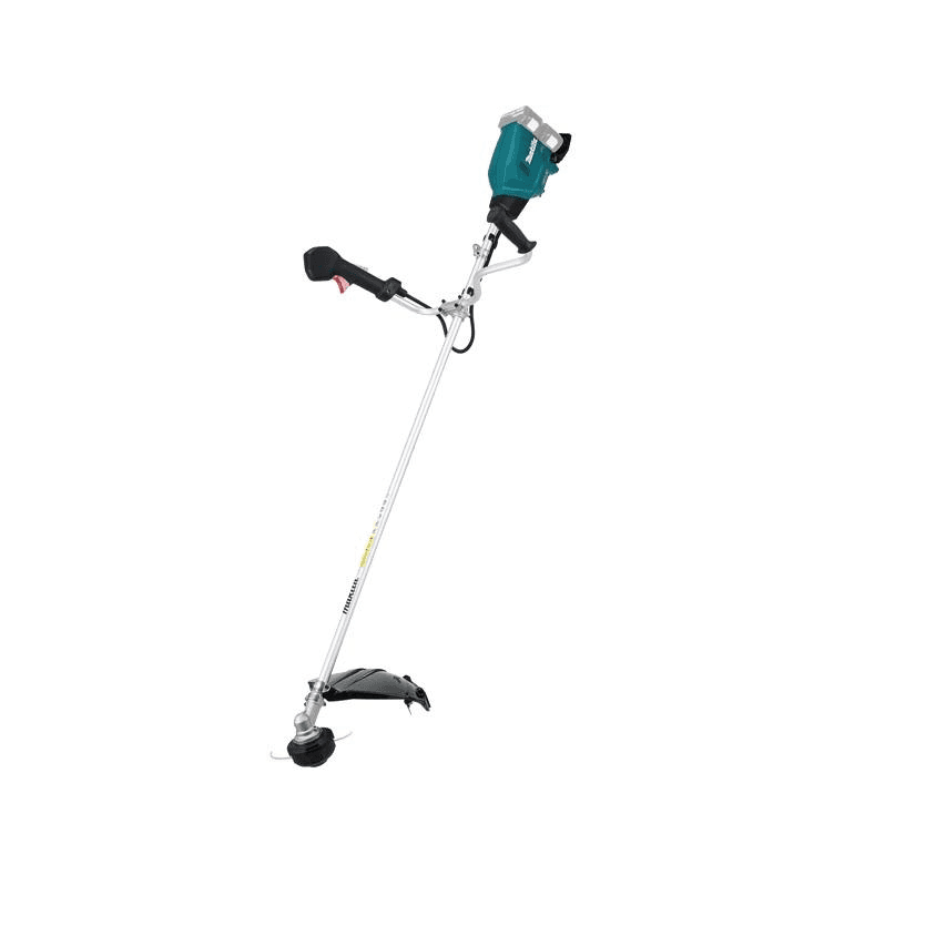 Akumulátorový krovinorez Makita 190 cm 5,9 kg 0 W 0 HP