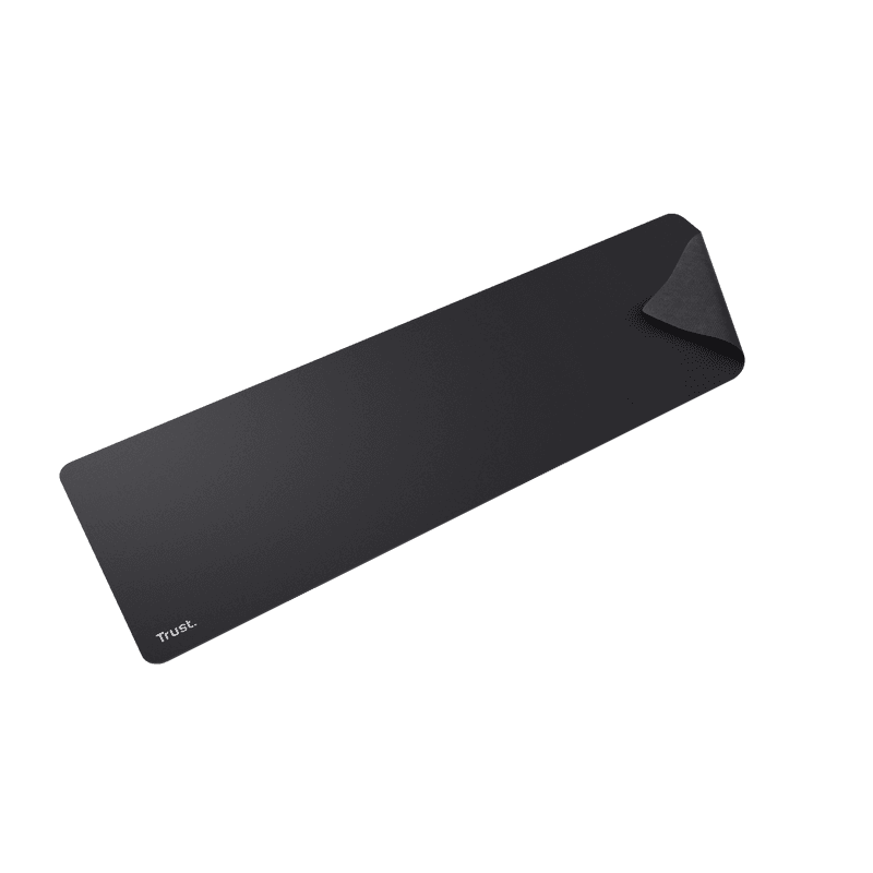 Trust Mouse Pad XXL Čierna