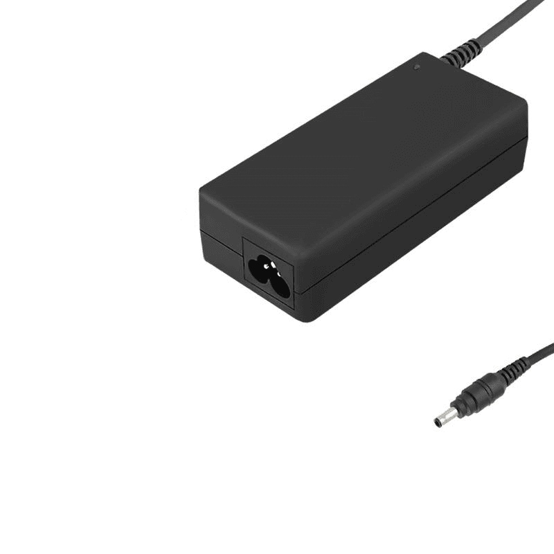Napájací adaptér Qoltec 60 W Samsung 300E5A 300E7A 400B GS6000 GT7700 R20