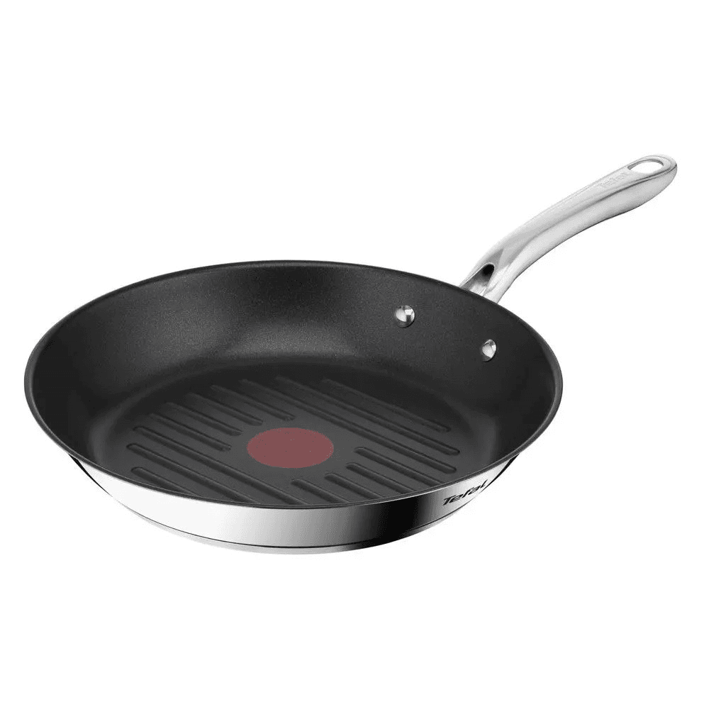 Panvica Tefal 26 cm s titánovým povrchom