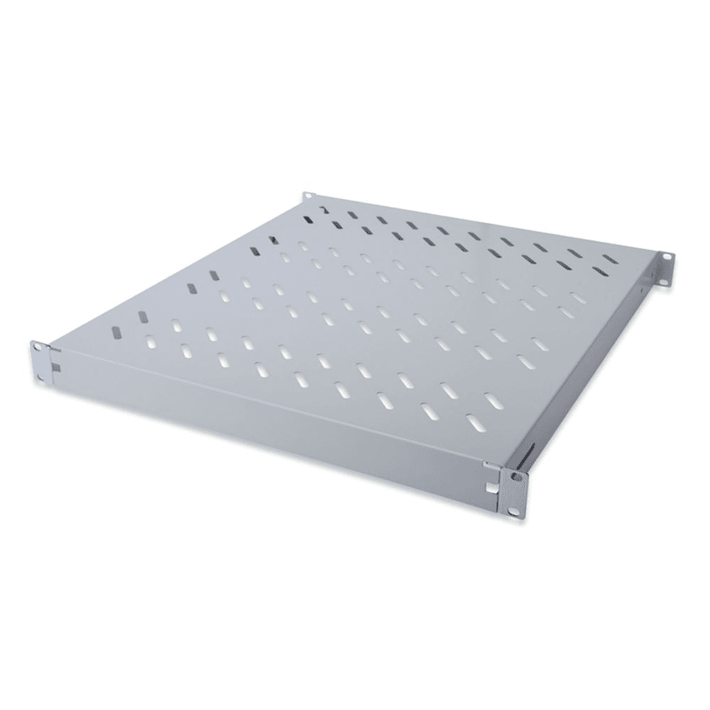Assmann Polica pre 19" Rack skrine (DN-97646)