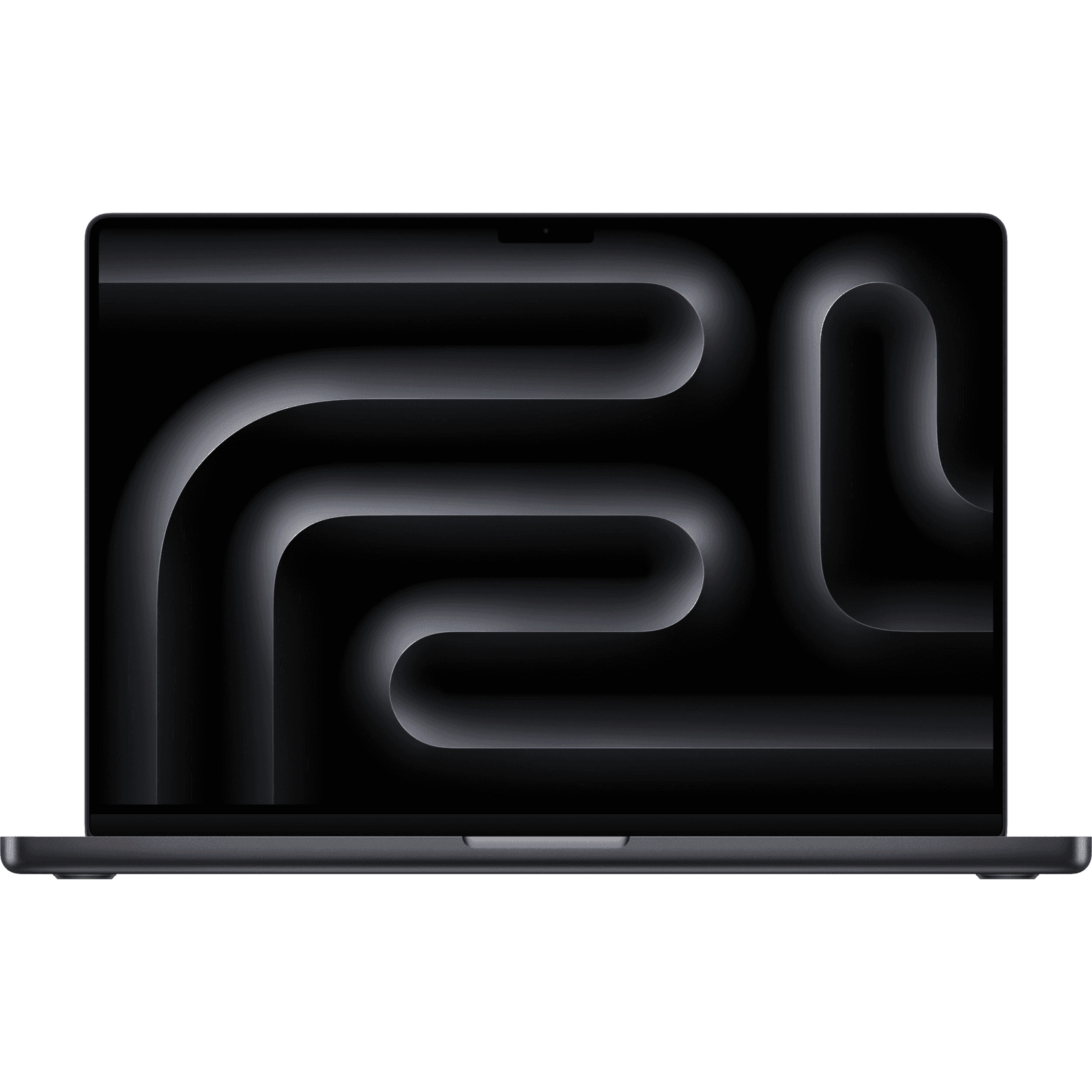 Apple MacBook Pro 16" M5 Pro 18-jadrový CPU 20-jadrový GPU 48GB RAM