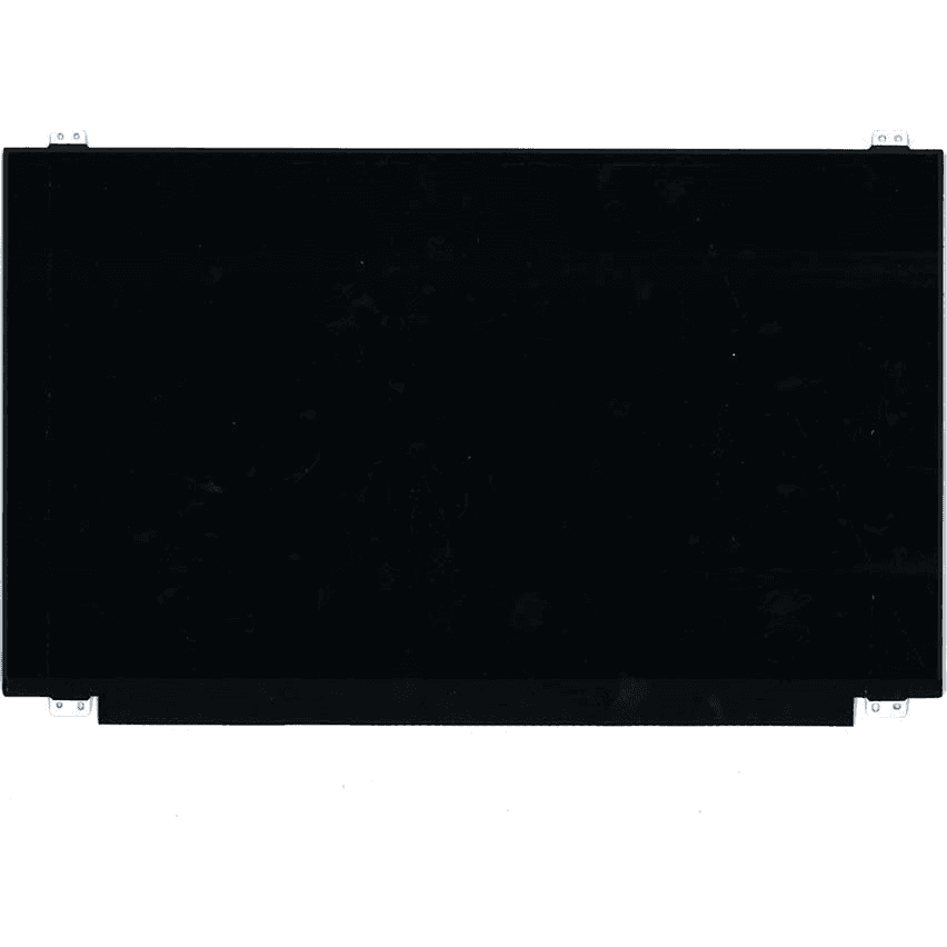 Lenovo 02DD009 náhradný diel na laptop Obrazovka