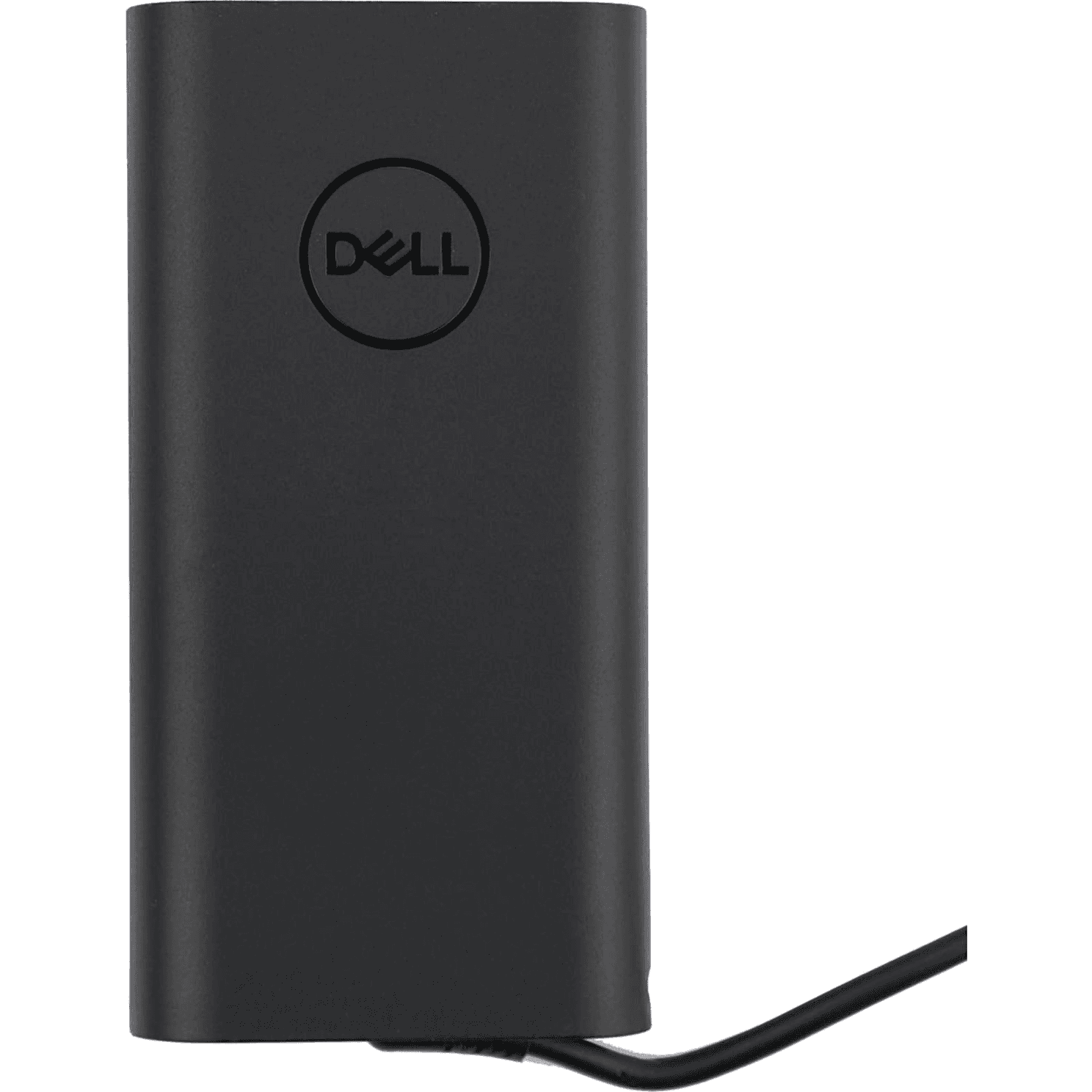 DELL napájací adaptér, 65W, 19.5V, 3, JYJNW