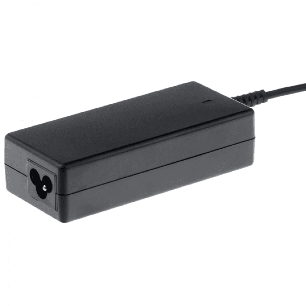 Napájací adaptér Akyga 130 W pre Dell