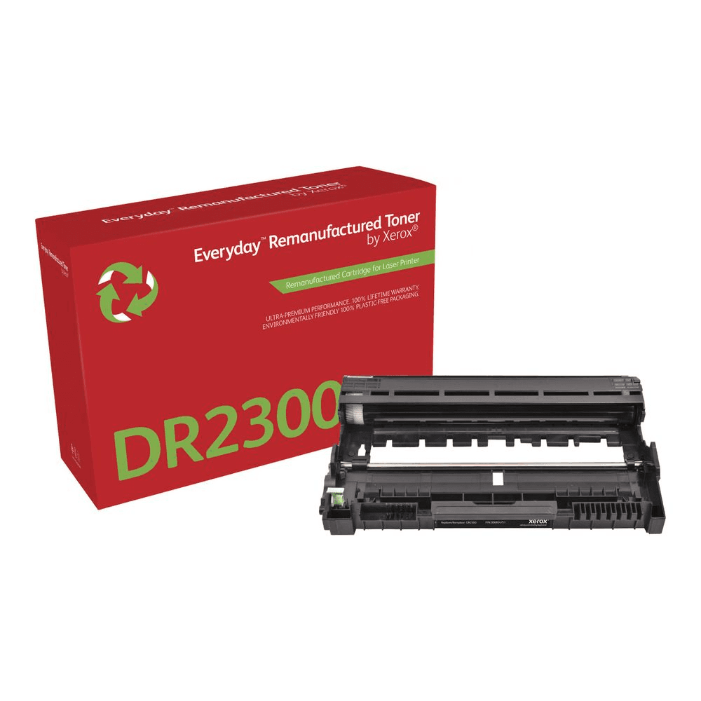 Toner Xerox Every Imaging Drum S55174961 čierny (black)