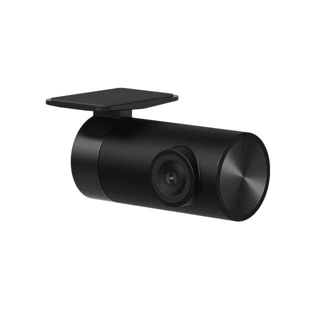 70mai RC11 BACKUP CAMERA SPÄTNÁ KAMERA / CÚVANIE