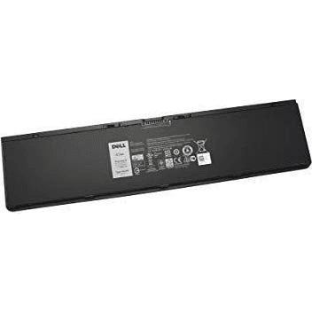 DELL J7WX3 náhradný diel na laptop Batérie