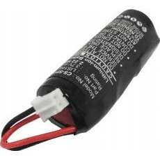 Lítium-iónová batéria Cameron Sino LIS1442 600 mAh 1 ks