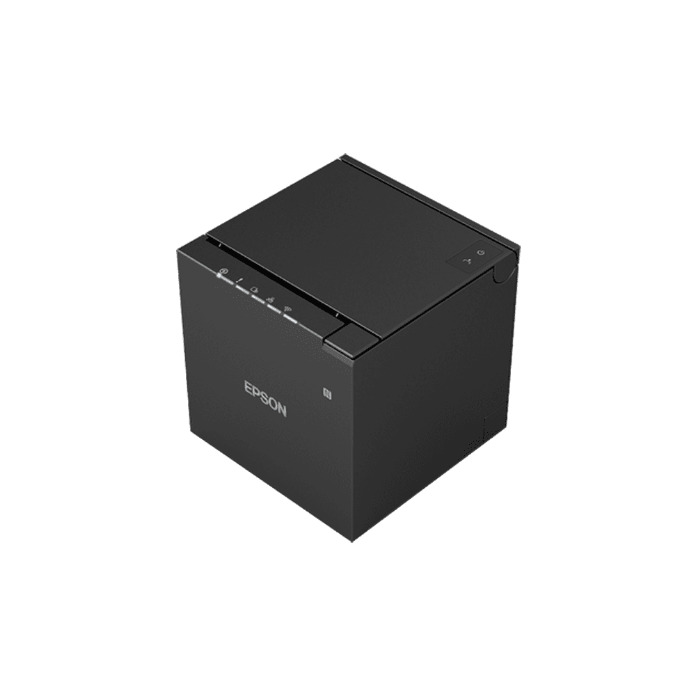 Epson TM-m30III (112A0) Kábel Tepelný POS tlačiareň