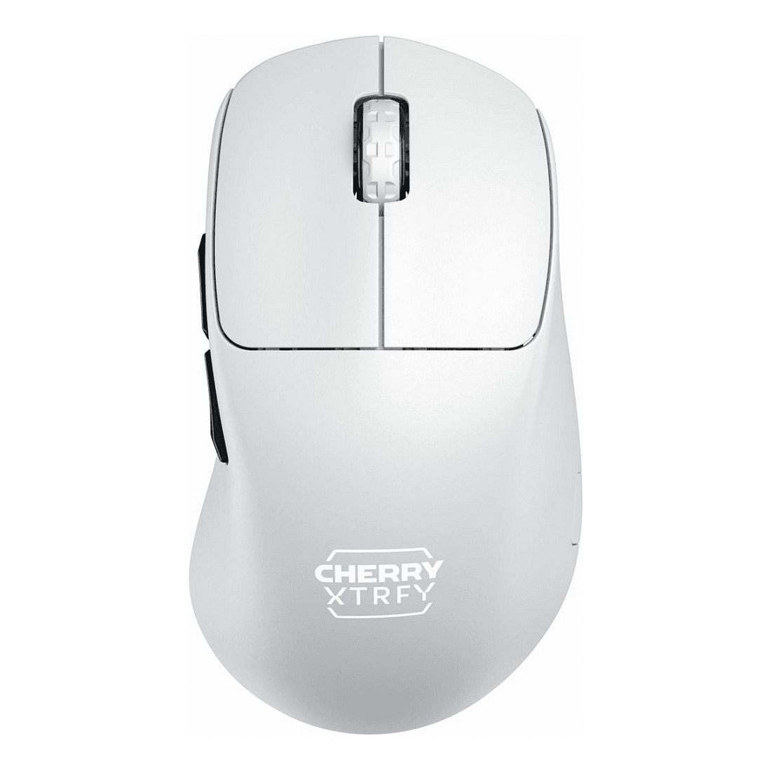Myš CHERRY XTRFY M64 Pro Bezdrôtová