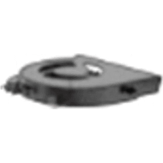 HP L30389-001 náhradný diel na laptop Ventilátor