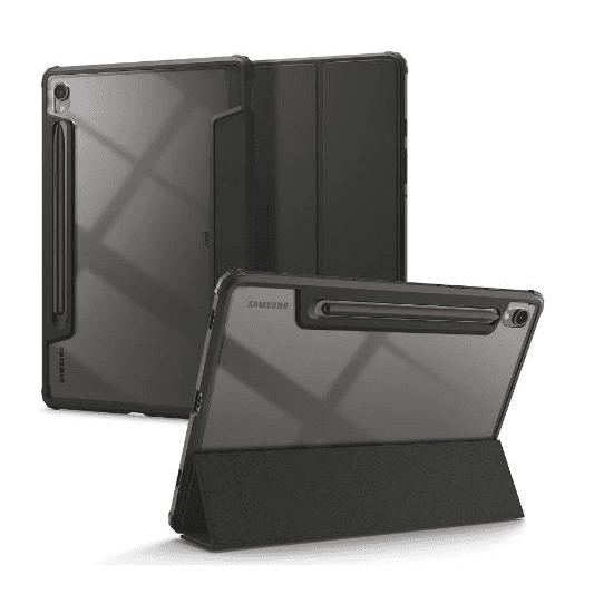 Puzdro Spigen pre Samsung X810 / X816B