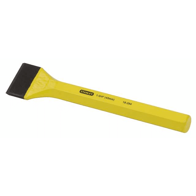 Rezačka murárska Stanley 45 x 215 mm 182944