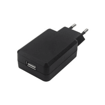 Napájací adaptér Akyga Ak-Ch-06 10,5 W