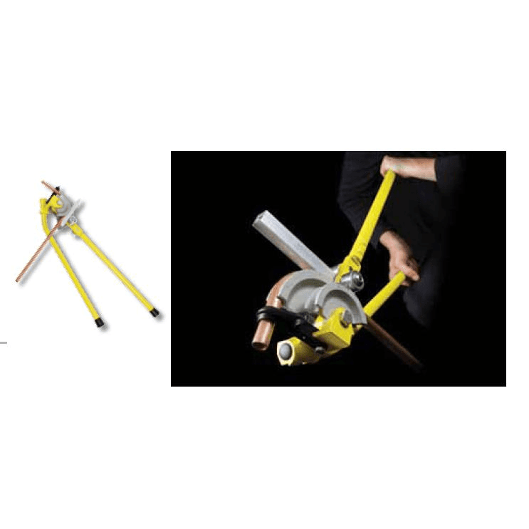 Stanley 70452 70-452 0-70-452