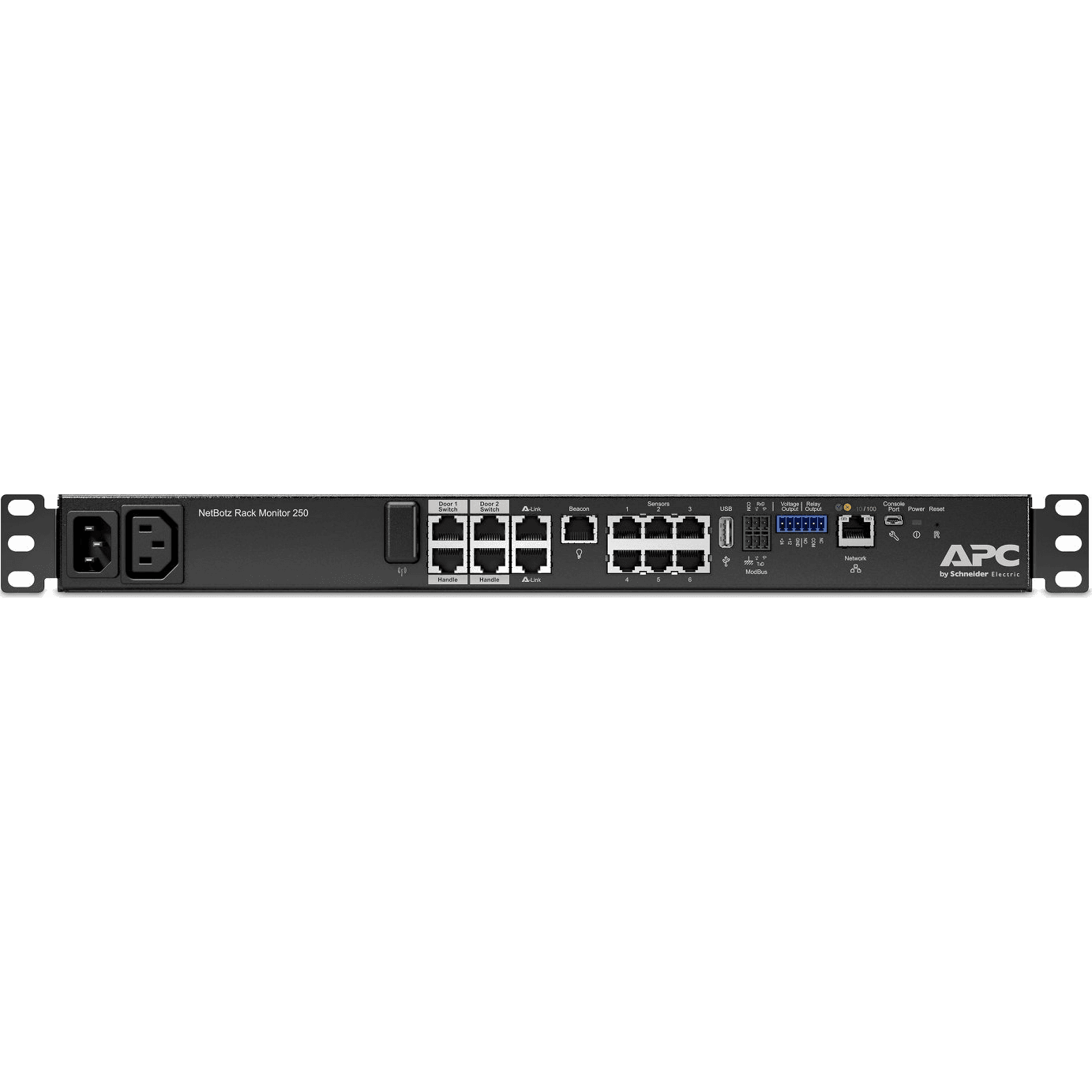 APC NBRK0250A príslušenstvo k UPS