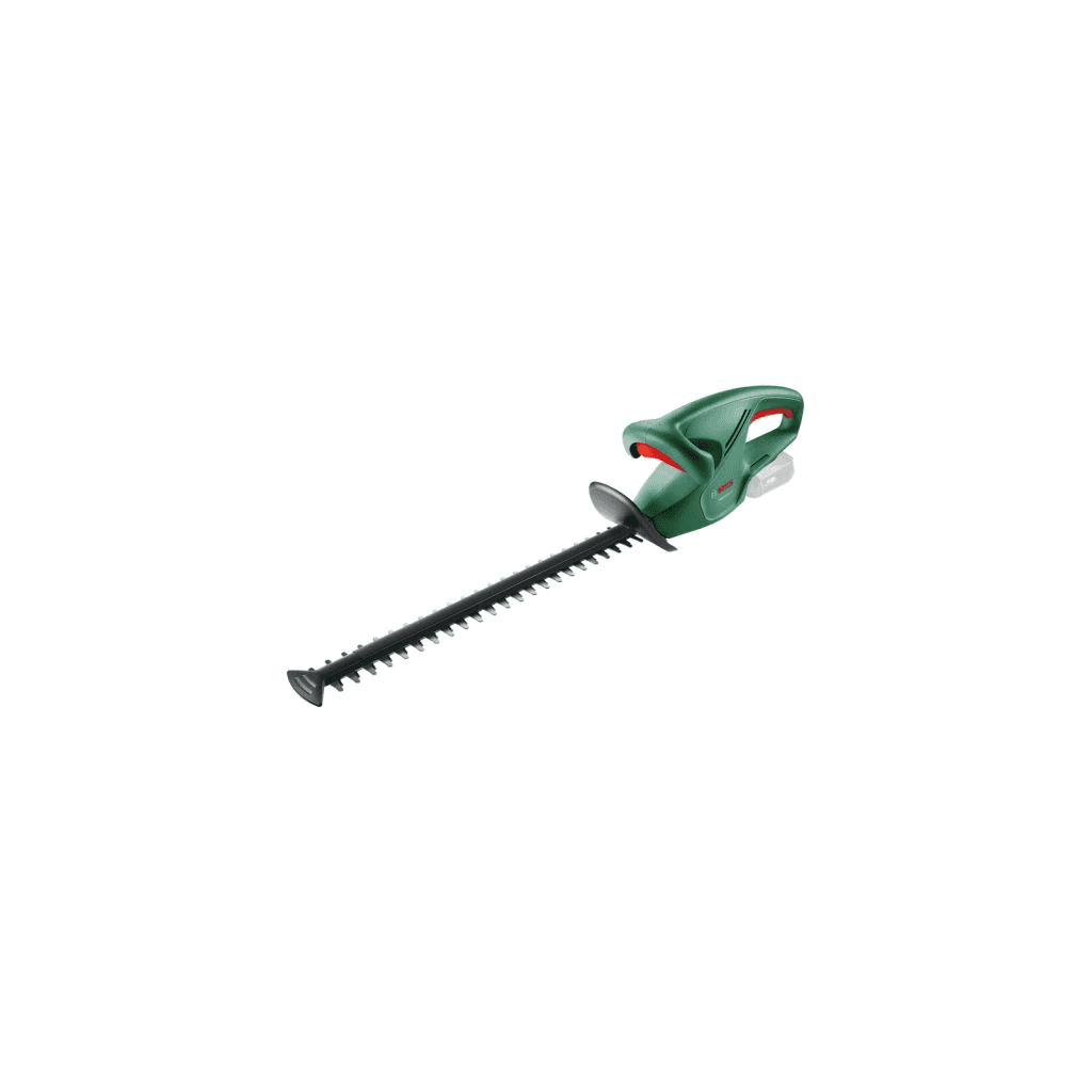 Bosch EasyHedgeCut 18-45 Dvojité ostrie 2,3 kg