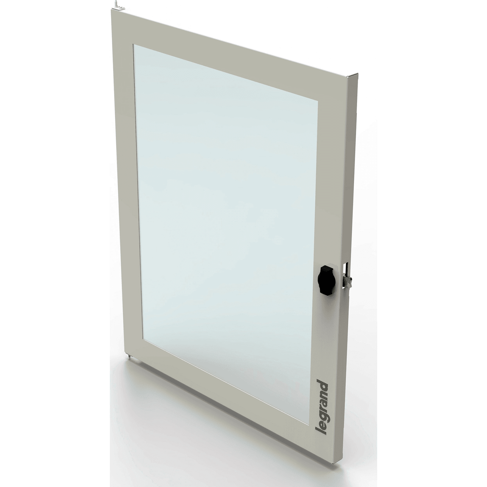 Legrand 337273 príslušenstvo k elektrickej ohrade
