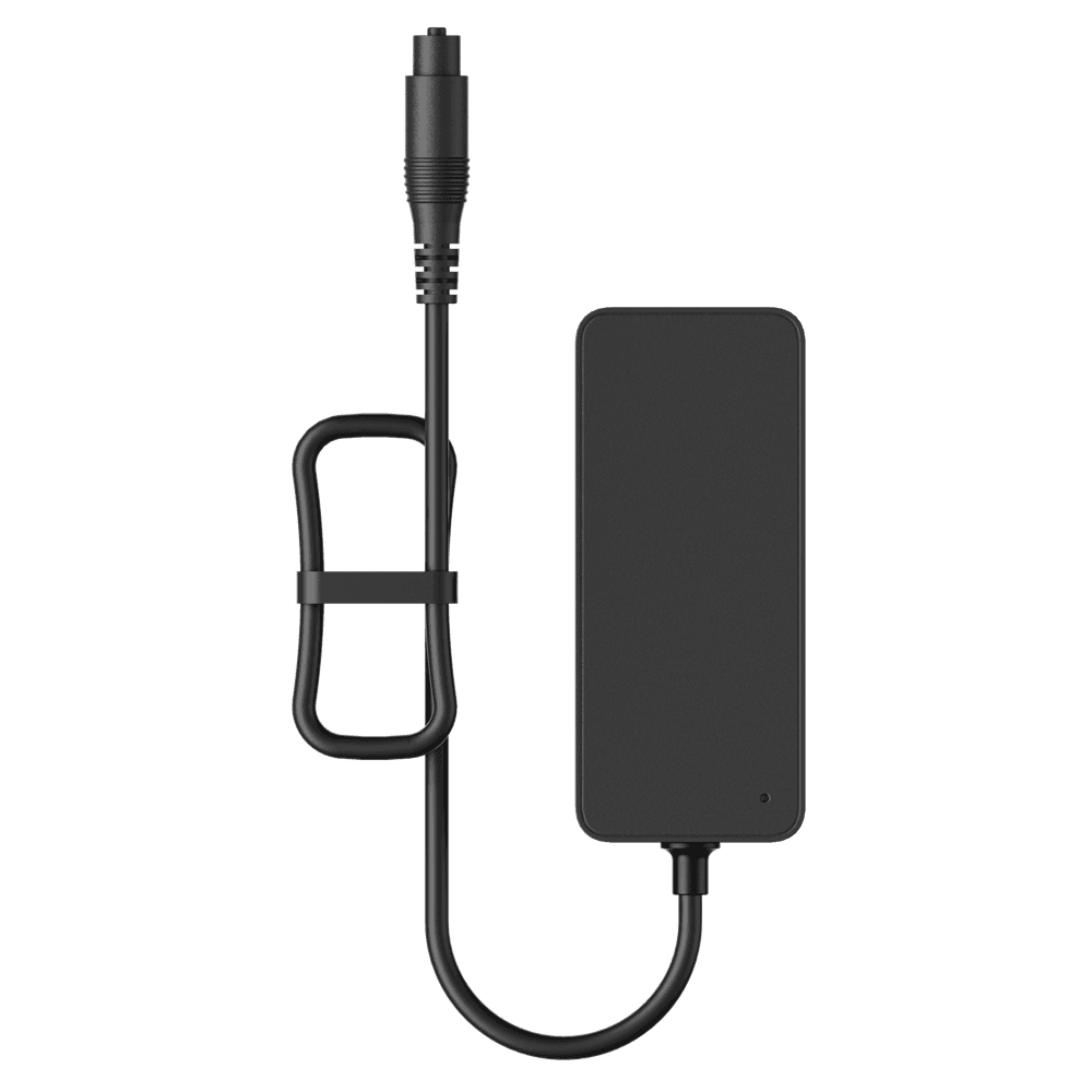 Xiaomi Rýchla Nabíjačka 2 pre Elektrickú Kolobežku