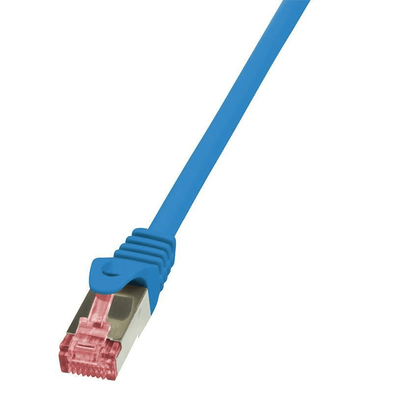 Kábel Logilink SPLKOKPF0710 HDMI - HDMI 10 m