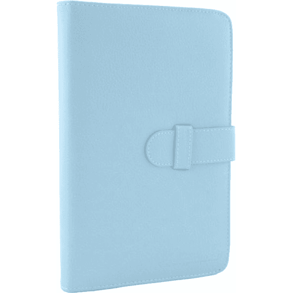 ETUI tablet 7" UNIVERZÁLNY modrý ESPERANZA ET181B