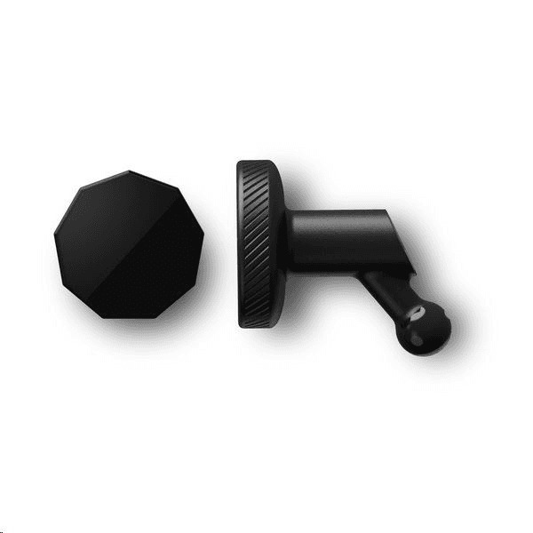 Nízkoprofilový magnetický držiak pre Garmin DashCam 45/55/65