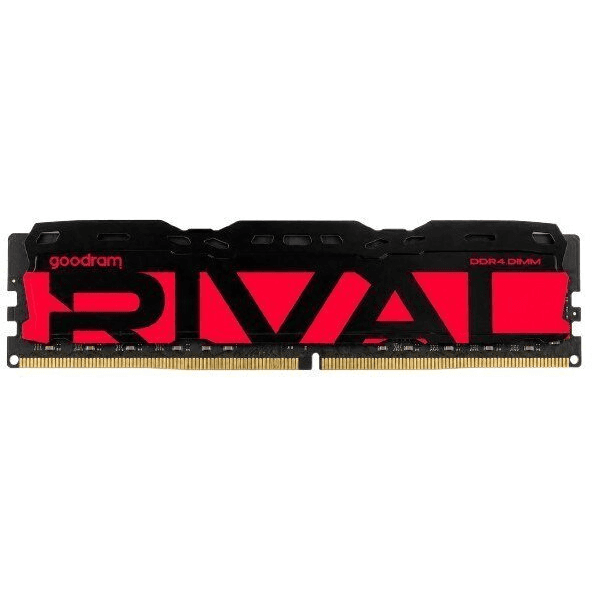 RAM pamäť DDR4 Goodram 32 GB 3200 16