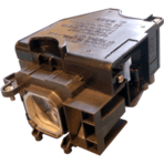 CoreParts ML12299 lampa do projektorov 200 W