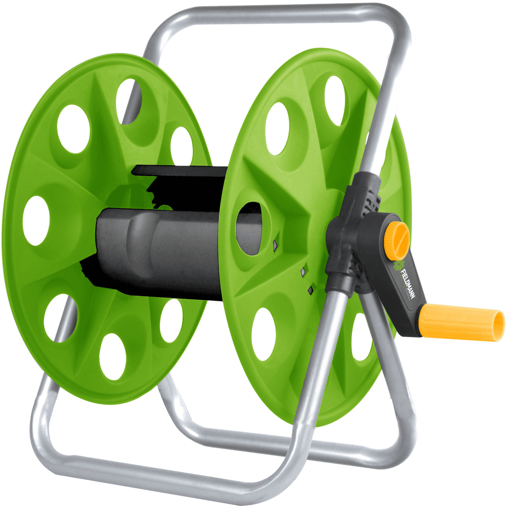 Fieldmann FZH 1146 Bubon na hadicu 45 m