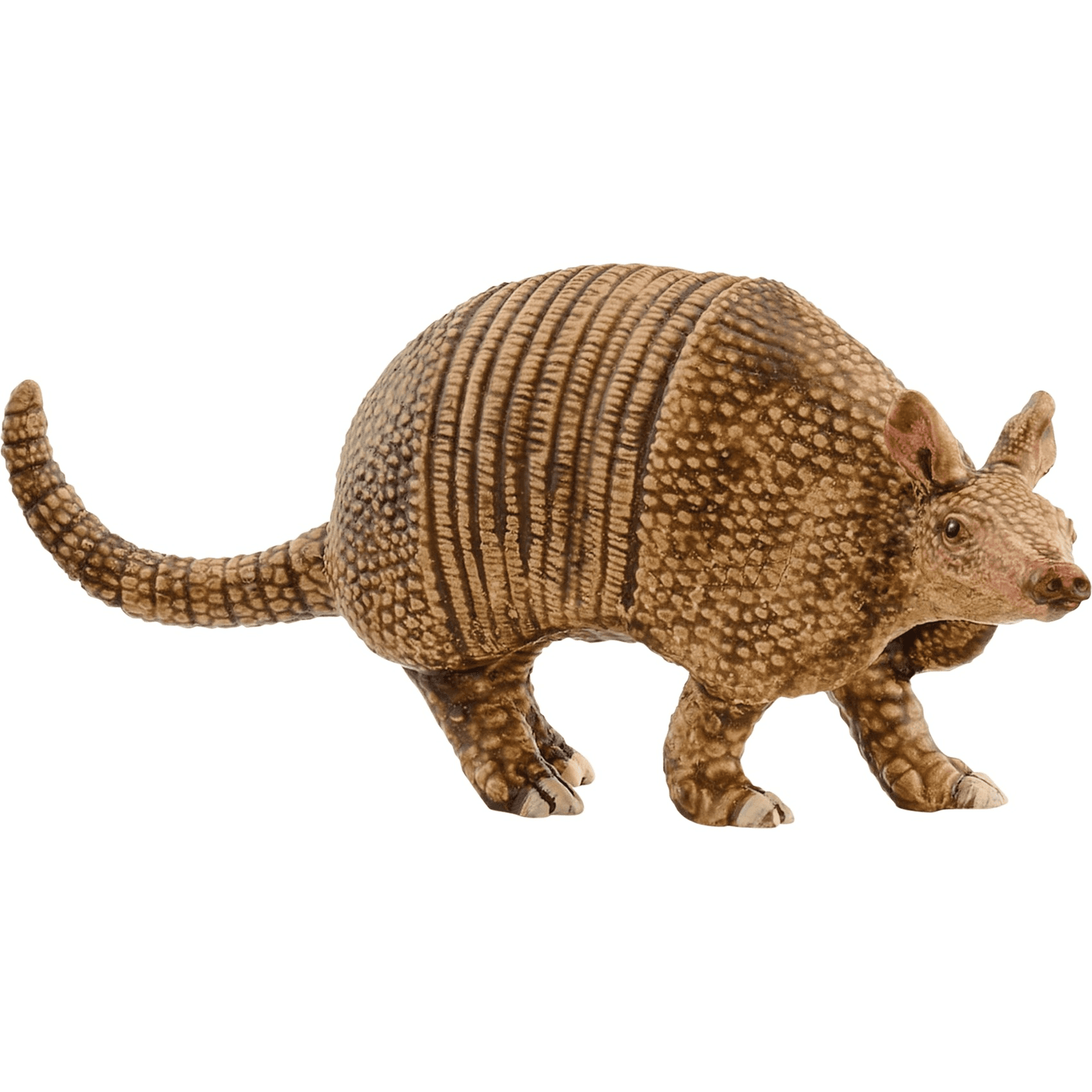 schleich WILD LIFE 14874 figúrka