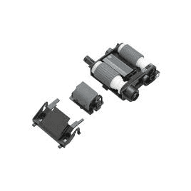 Epson Roller Assembly Kit 1 kusov