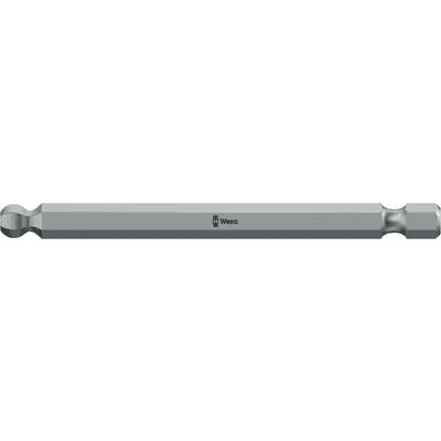 Šesťhranný bit Wera 05059683001 6x89 mm