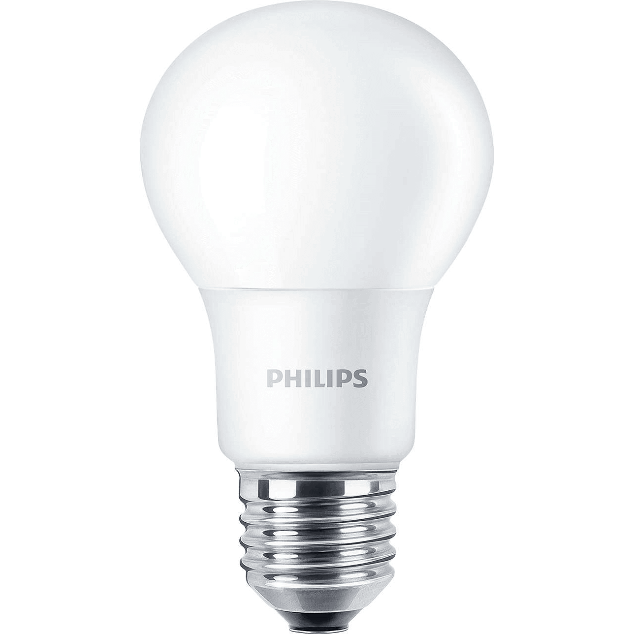 Philips CorePro LED 8718696577790 energy-saving lamp Studená biela 4000 K 5 W E27 F