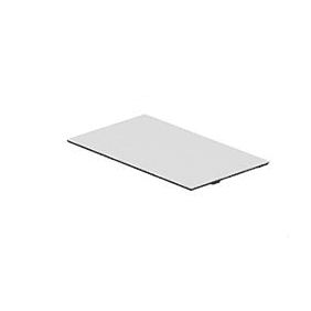 HP M45817-001 náhradný diel na laptop Touchpad