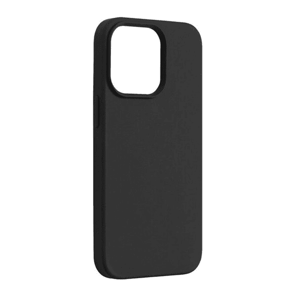 Zadný Kryt Gigapack pre Apple iPhone 13 Pro čierny