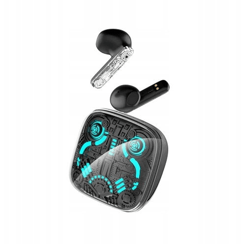 Slúchadlá do uší Infinix XBuds 3-XE30