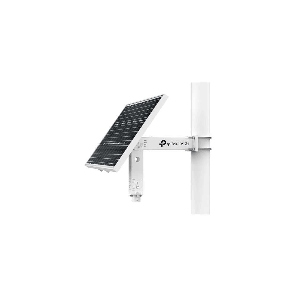 TP-Link VIGI SP9030 Solárny panel