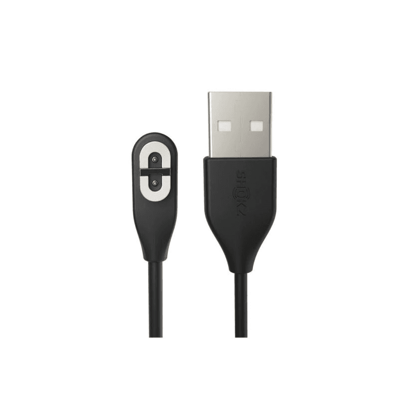 SHOKZ Charging Cable Kábel