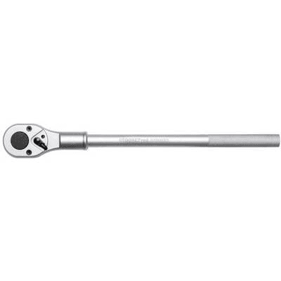 GEDORE RED Hrkálka na 3/4" nástavce
