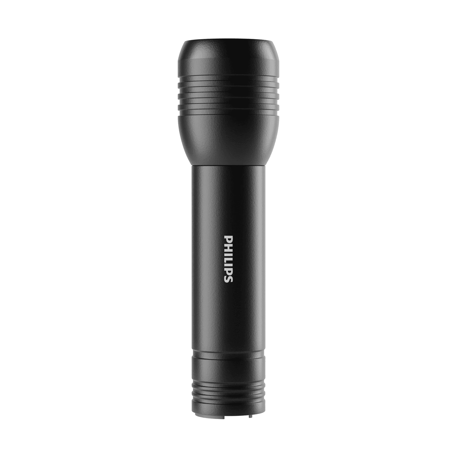 Baterka akumulátorová USB 200lm Philips SFL7003R/10