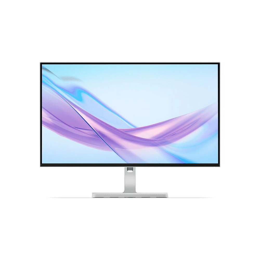 LED monitor Lenovo L27q-4A 27" 2560 x 1440 px IPS / PLS