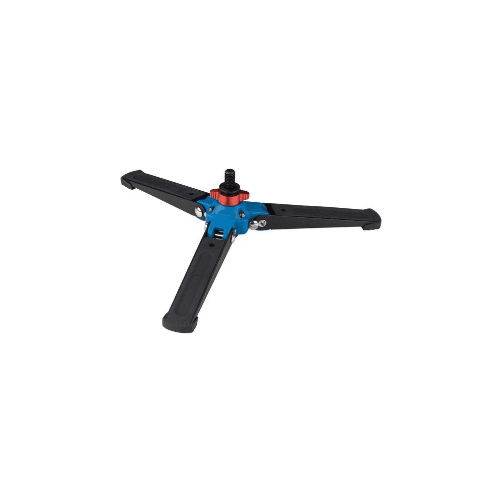 Benro nožičky pre monopod VT2