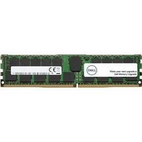 DELL A7945660 pamäťový modul 16 GB 1 x 16 GB DDR4 2133 MHz ECC