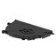 HP N09035-001 náhradný diel na laptop Ventilátor