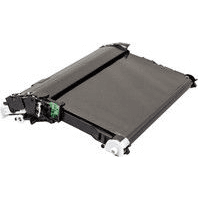 Samsung JC96-06292A náhradný diel na tlačiareň/skener Pás