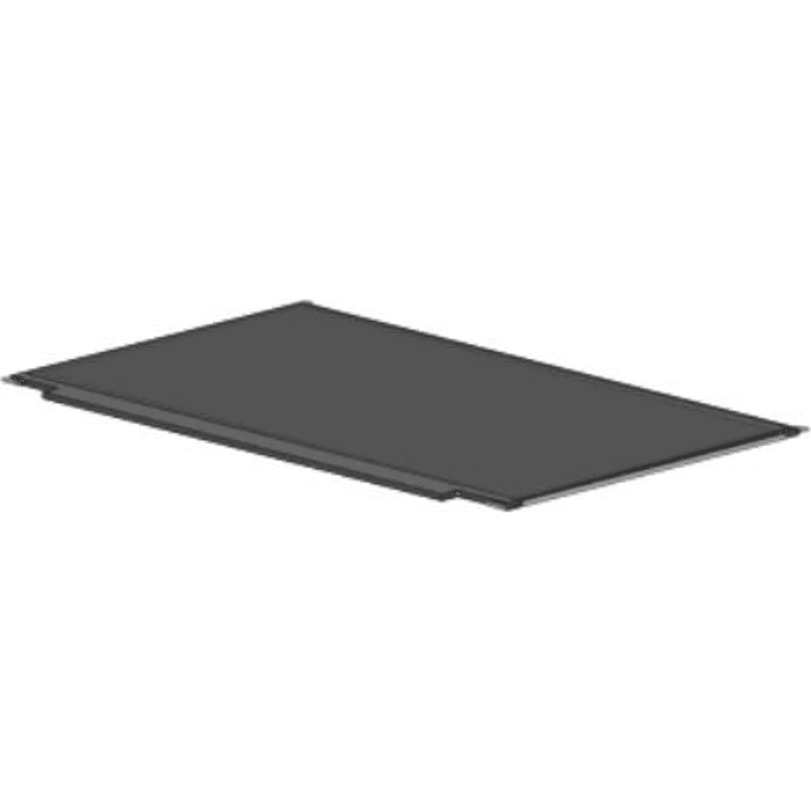 HP W125662936 náhradný diel na laptop Obrazovka